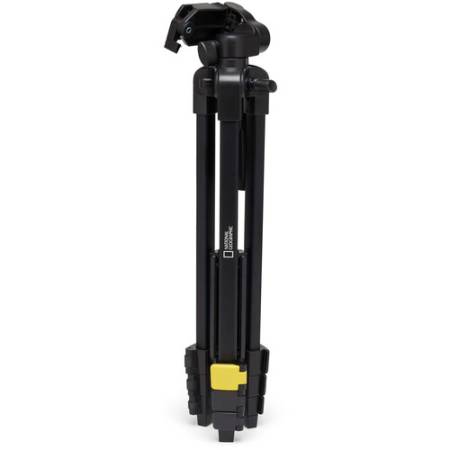National Geographic NGPT001 - statyw fotograficzny